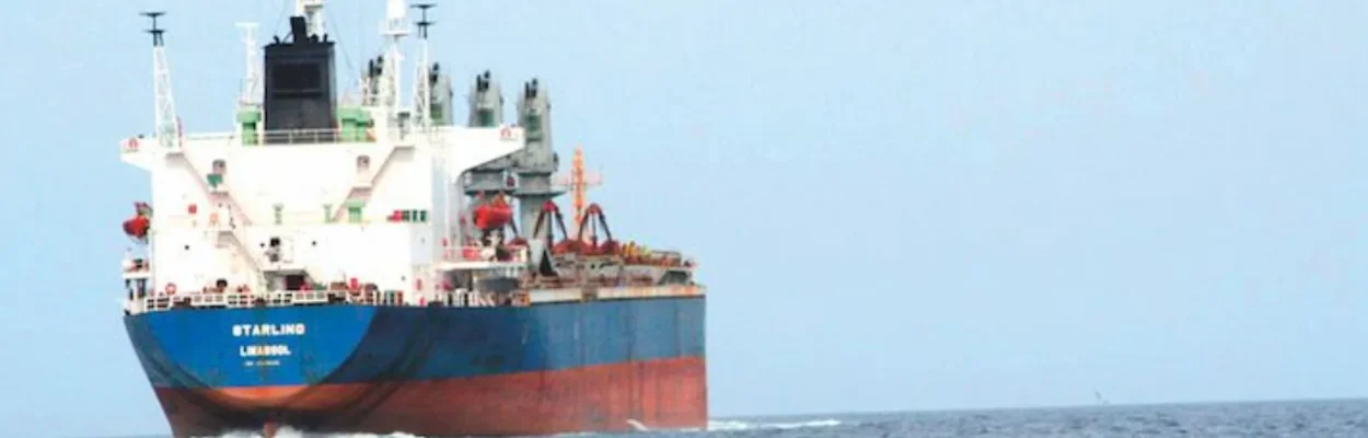 balene-e-nave-1920x1440