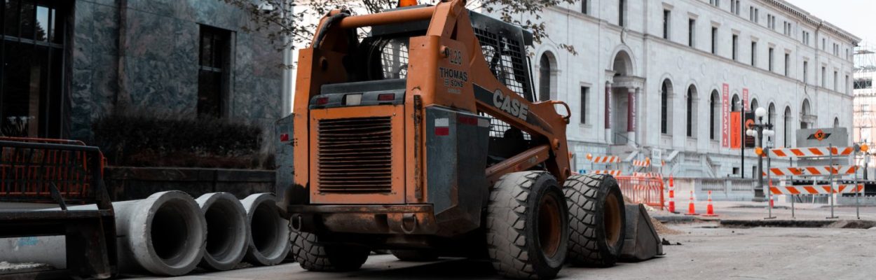 skyler-sawyer-gwILOyFEpGE-unsplash-1536x864